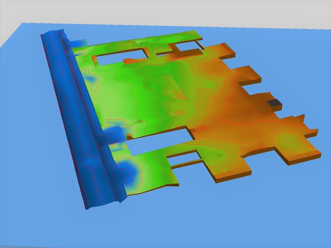 topographic-land-measured-building-survey-nottingham-1-Topographical.co.uk-chartered-land-surveyors.jpg#asset:657