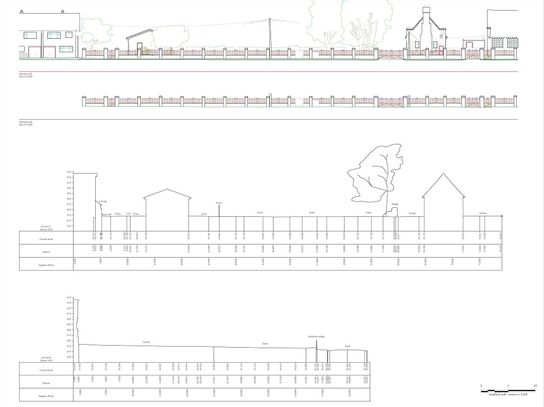 topographic-land-measured-building-survey-nottingham-2-Topographical.co.uk-chartered-land-surveyors.jpg#asset:658