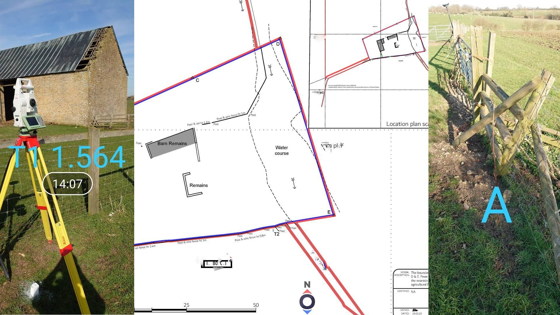 topographical-co-uk-land-and-boundary-survey-in-northampton